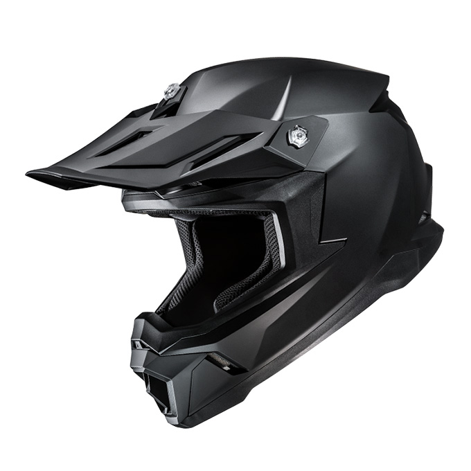 Daisy on the Ohoopee